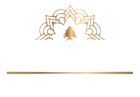 Byblos